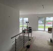 Wohnung zum Mieten in Köln 2.000,00 € 110 m²