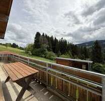 Wohnung zum Mieten in Rettenberg Vorderberg 1.190,00 € 120 m² - Rettenberg / Vorderberg