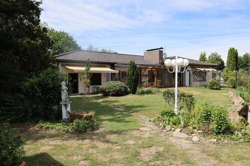 Foto - Haus zum Kaufen in Kirchdorf a. Inn 420.000,00 € 173.1 m²