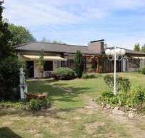 Haus zum Kaufen in Kirchdorf a. Inn 420.000,00 € 173.1 m²