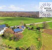 Haus zum Kaufen in Hückeswagen 465.000,00 € 132 m²