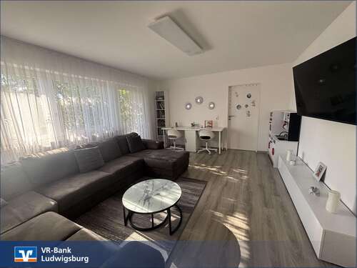 Foto - Wohnung zum Kaufen in Bönnigheim 175.000,00 € 51 m²
