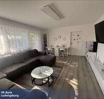 Wohnung zum Kaufen in Bönnigheim 175.000,00 € 51 m²