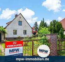 Haus zum Kaufen in Berlin 329.000,00 € 105 m²