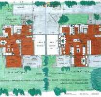 Haus zum Kaufen in Seefeld - Hechendorf 1.217.840,00 € 220.3 m²
