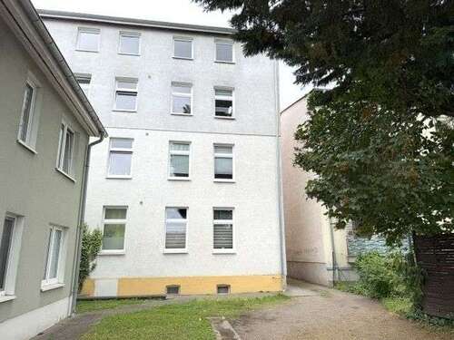 Foto - Wohnung zum Mieten in Güstrow 476,00 € 56 m²