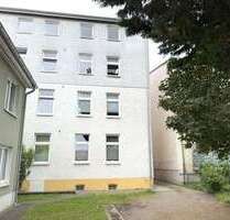 Wohnung zum Mieten in Güstrow 476,00 € 56 m²