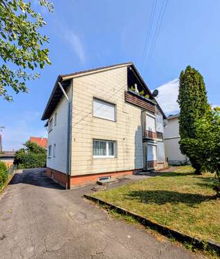 Foto - Haus zum Kaufen in Aalen 385.000,00 € 240 m²