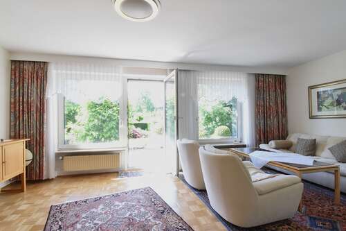 Foto - Haus zum Kaufen in Nürnberg 947.000,00 € 199.05 m²