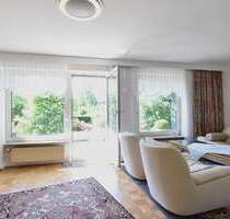 Haus zum Kaufen in Nürnberg 947.000,00 € 199.05 m²
