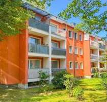 Wohnung zum Mieten in Chemnitz 329,00 € 56.06 m²