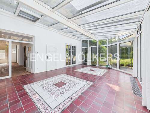 Foto - Haus zum Kaufen in Willich 1.250.000,00 € 456 m²