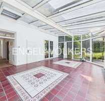 Haus zum Kaufen in Willich 1.250.000,00 € 456 m² Haus zum Kaufen in Willich 1.250.000,00 € 456 m²