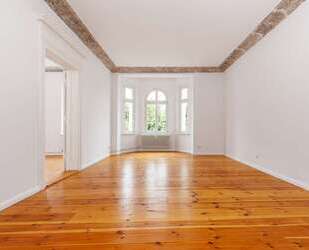 Wohnung zum Kaufen in Berlin 799.000,00 € 122.33 m²