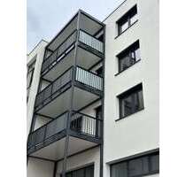 Wohnung zum Mieten in Pforzheim 940,00 € 78.98 m²