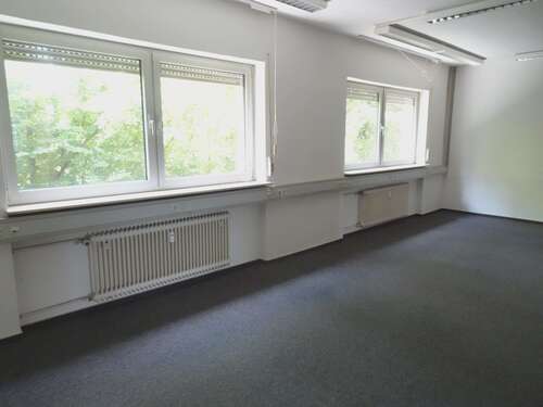 Foto - Büro in Mannheim 1.400,00 € 177 m²