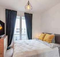 WG-Zimmer in Berlin 585,00 € 11 m²