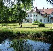 Spezialgewerbe in Ochsenhausen 4.150,00 € 309 m²