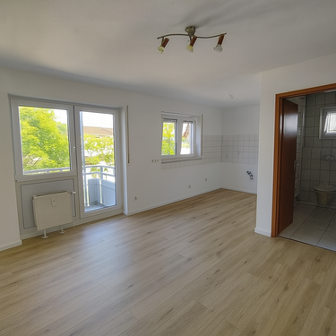 Foto - Wohnung zum Mieten in wernau 525,00 € 33 m²