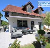 Haus zum Kaufen in Wendelstein 750.000,00 € 199.99 m²