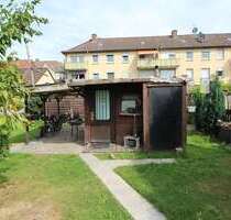 Wohnung zum Mieten in Recklinghausen 496,34 € 83.28 m²