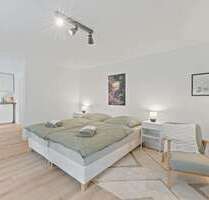 Wohnen auf Zeit in Weissach 1.600,00 €