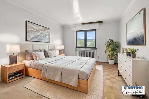 Foto - Haus zum Kaufen in Neuwied Niederbieber 299.000,00 € 133 m²
