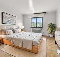Haus zum Kaufen in Neuwied Niederbieber 299.000,00 € 133 m² - Neuwied / Niederbieber