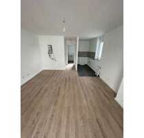 Wohnung zum Mieten in Rüsselsheim 775,00 € 44 m²