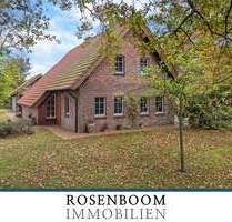 Haus zum Kaufen in Blomberg Altgaude 375.000,00 € 183 m² - Blomberg / Altgaude