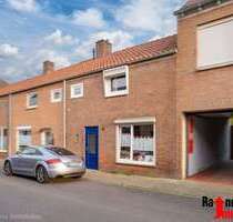 Haus zum Kaufen in Emmerich am Rhein 182.500,00 € 86.4 m²