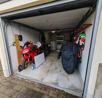 Garage zu verkaufen in Leinfelden-Echterdingen 38.000,00 € 13.5 m²