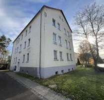 Wohnung zum Mieten in Hettstedt 480,00 € 85 m²