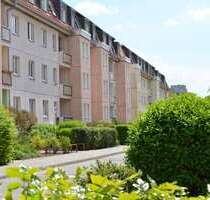 Wohnung zum Mieten in Oschersleben 273,00 € 49.62 m²