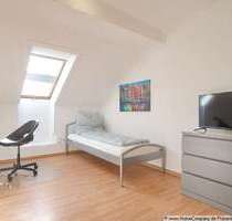 Wohnen auf Zeit in Dortmund 490,00 €