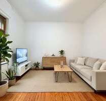 Wohnung zum Kaufen in Wiesbaden 549.000,00 € 120 m²