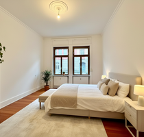 Wohnung zum Kaufen in Wiesbaden 549.000,00 € 112 m²