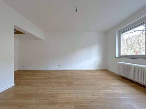 Foto - Wohnung zum Mieten in Hannover 320,00 € 32 m²