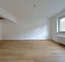 Wohnung zum Mieten in Hannover 320,00 € 32 m²