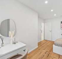 WG-Zimmer in München 760,00 € 12 m²