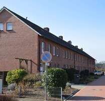 Wohnung zum Mieten in Bersenbrück 410,00 € 70.8 m²