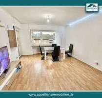 Wohnung zum Kaufen in Ibbenbüren 149.000,00 € 80 m²