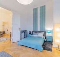 Wohnen auf Zeit in Berlin 1.690,00 €