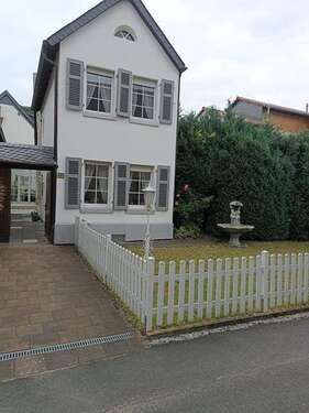 Foto - Haus zum Kaufen in Sinzig 166.000,00 € 83 m²