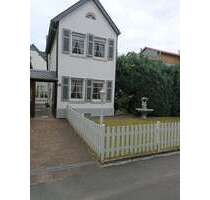 Haus zum Kaufen in Sinzig 166.000,00 € 83 m²