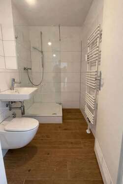 Foto - Wohnung zum Mieten in München 1.132,00 € 58.16 m²