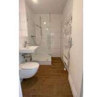 Wohnung zum Mieten in München 1.132,00 € 58.16 m²