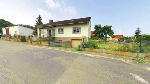 Foto - Haus zum Kaufen in Duchroth 395.000,00 € 220 m²