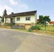 Haus zum Kaufen in Duchroth 395.000,00 € 220 m²