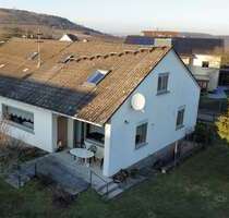 Haus zum Kaufen in Duchroth 395.000,00 € 211 m²